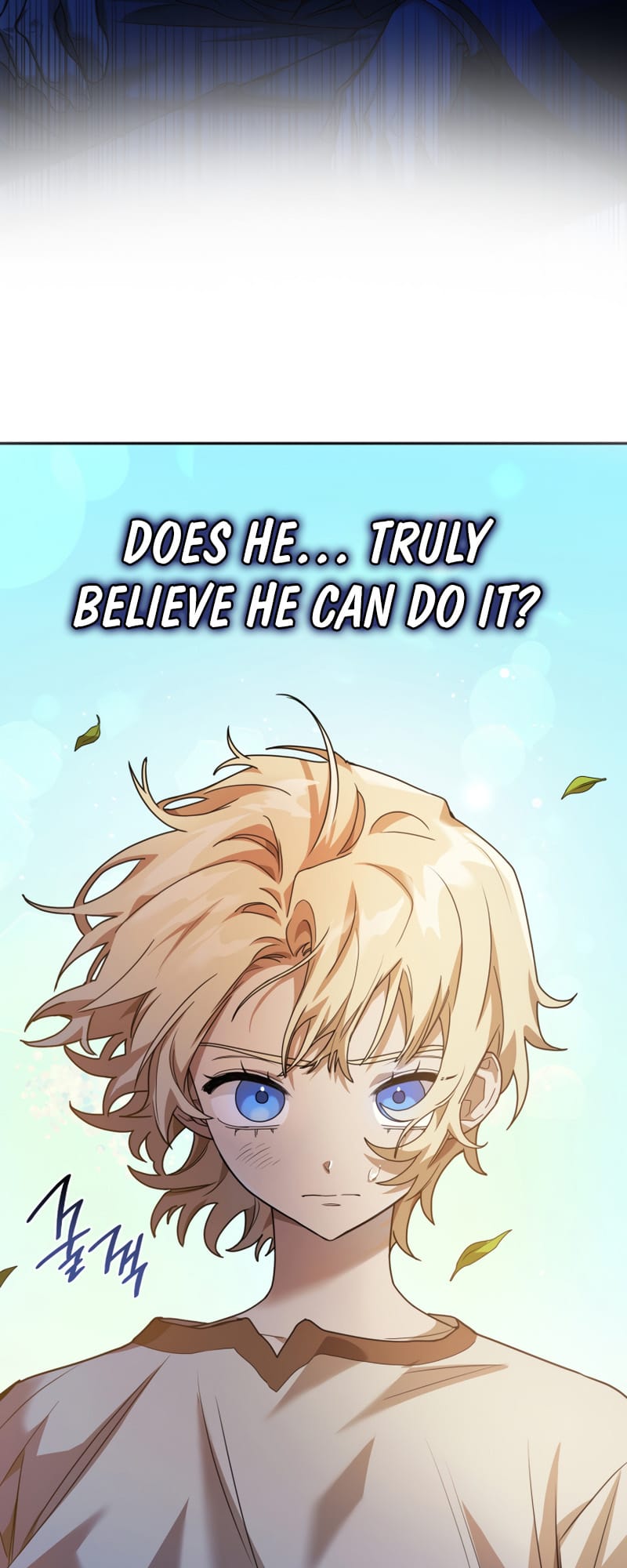 Infinite Mage, Chapter 2 image 41